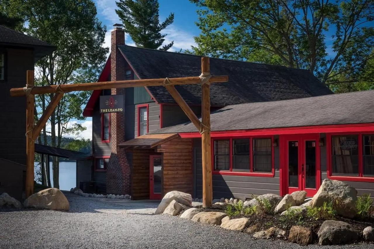 Great Pines Hotel 4*