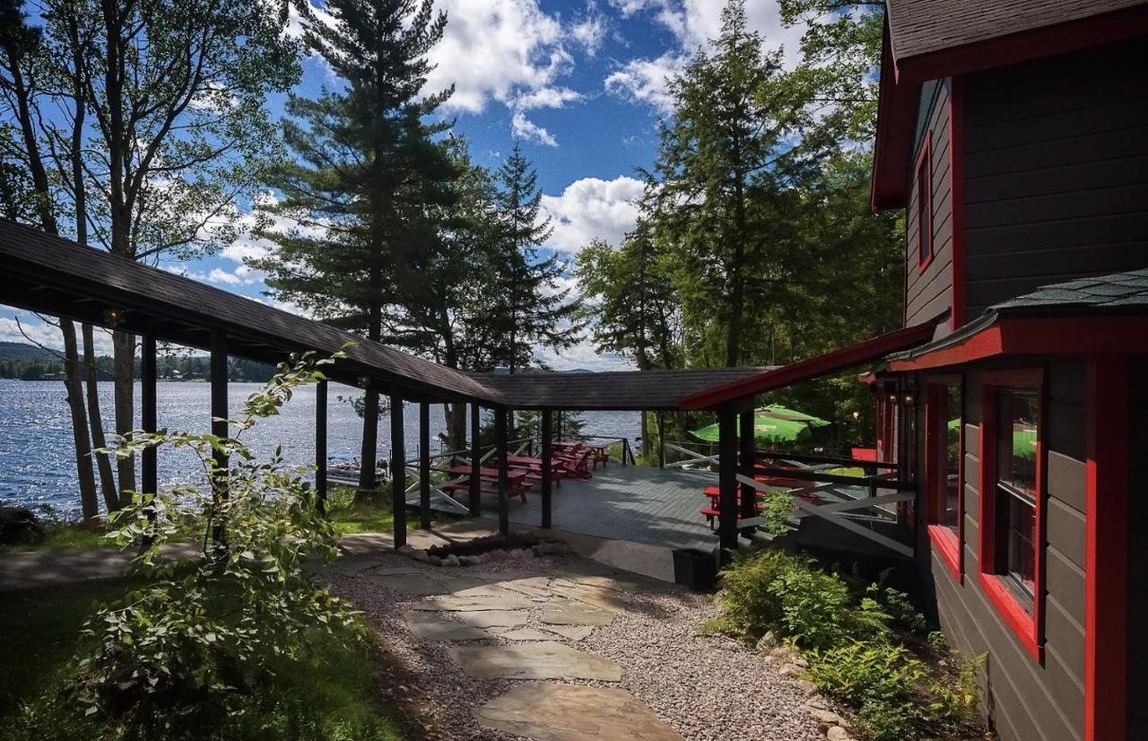 Great Pines 4*