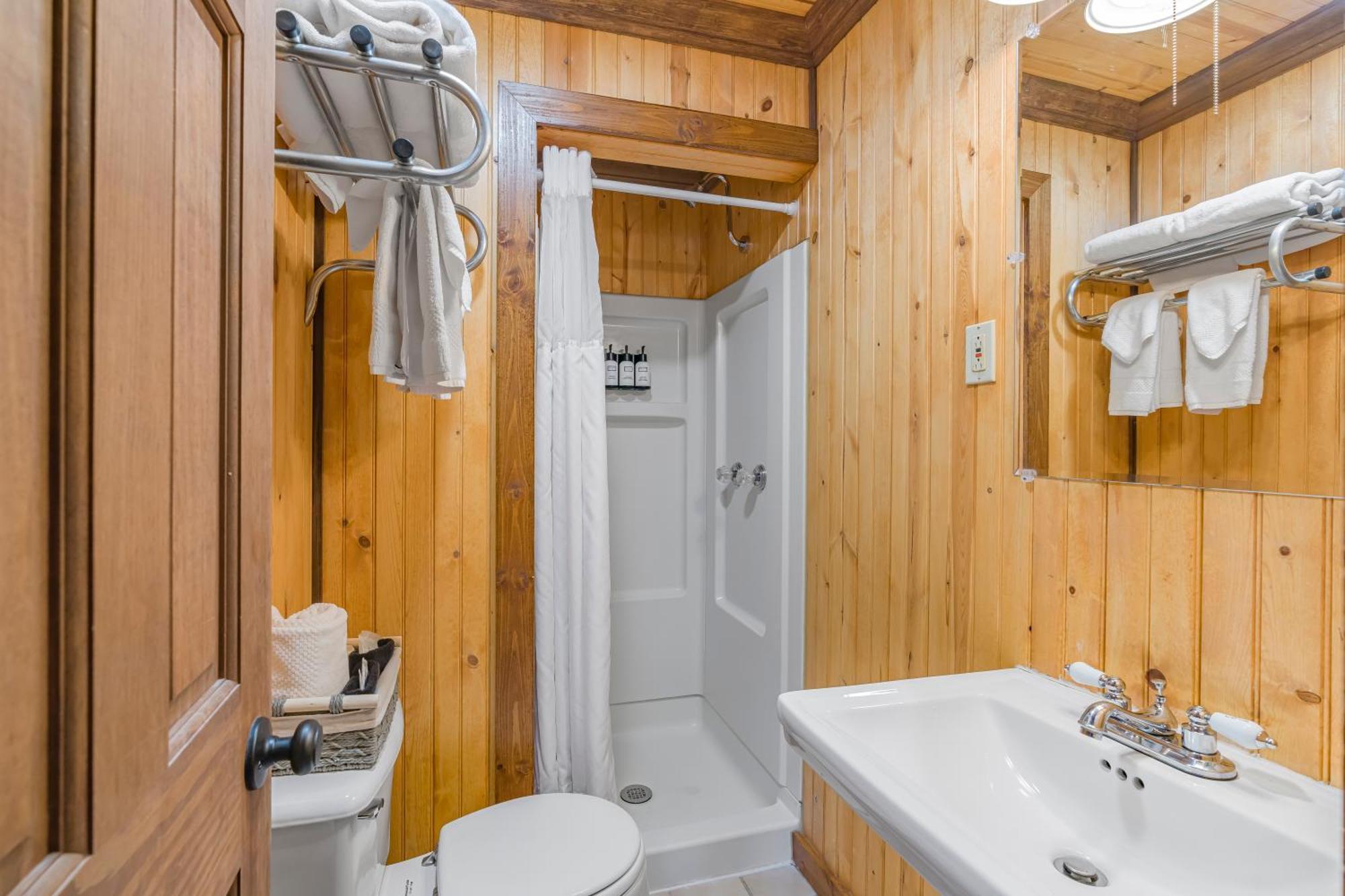 Hotel Great Pines 4*