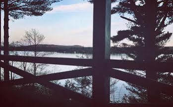Great Pines 4* Old Forge