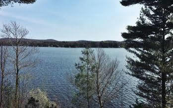 Great Pines 4* Old Forge