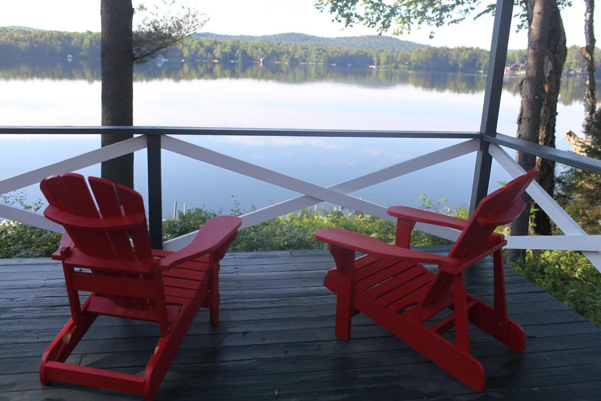 Hotel Great Pines 4*